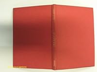 Puppetry B0000CI8YQ Book Cover