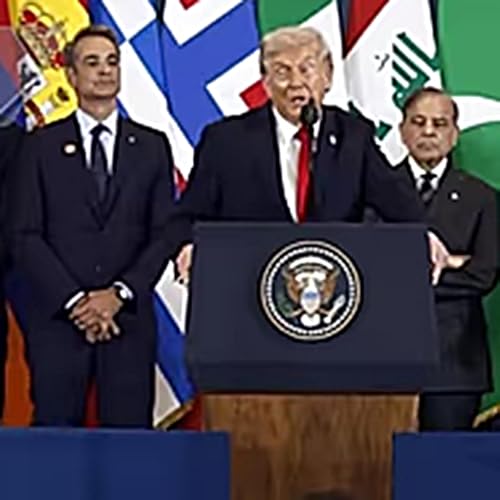 &Omicron; &Tau;&Epsilon;&Lambda;&Epsilon;&Upsilon;&Tau;&Alpha;&Iota;&Omicron;&Sigma; &Mu;&Eta;&Nu;&Alpha;&Sigma;