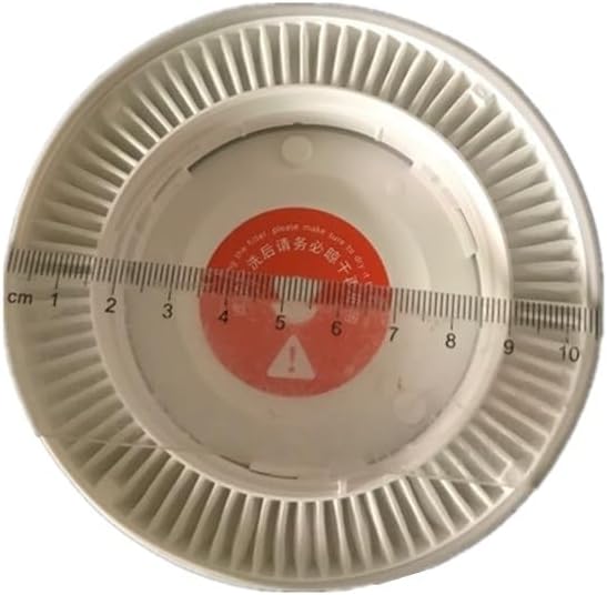 Handheld Vacuum Hepa Filter With Cover Housing For SCWXCQ01RR(1pcs cover)