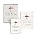 The Gospel of Mark Leader Kit: The Jesus We're Aching For