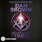 Das verlorene Symbol