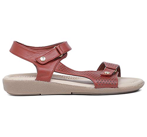 Image of Bata womens Bianca Sandal Sandal