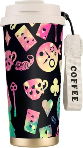 svc̍̃AX ^u[ 500ml Wt  }O{g ^fM d\ 316XeX ۉۗ  ^  R[q[Jbv ^  rWlX coffee mug jp [sAi]