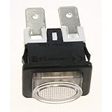 ASTORIA - INTERRUPTEUR POUR GENERATEUR VAPEUR ASTORIA