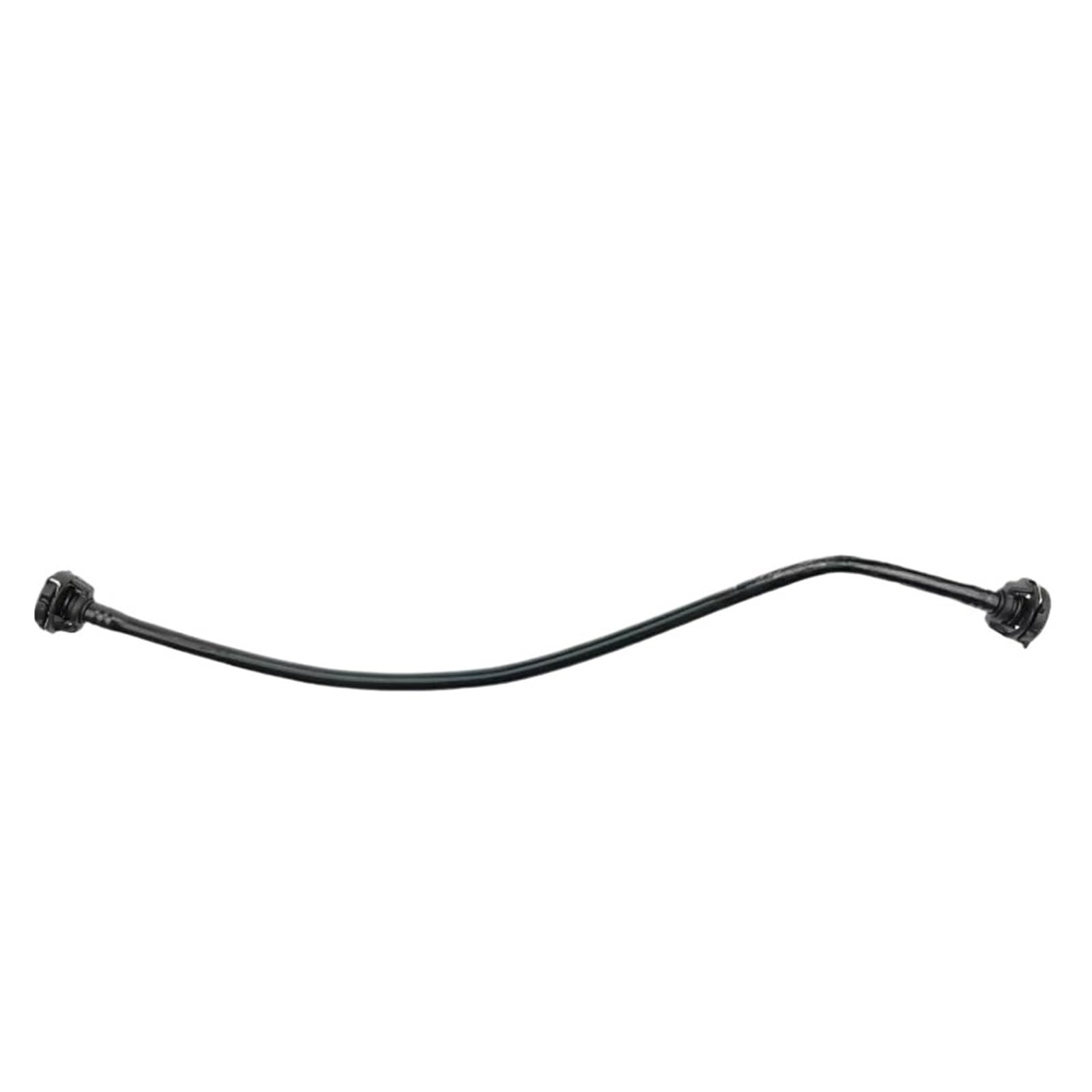 Glblpexelr One Color Coolant Overflow Hose For A4 B8 For A5 1.8 2.0 Tfsi Quattro 8K0121081ab 8K0121081s 8K0121164ah Coolant Reservoir Tank Hose