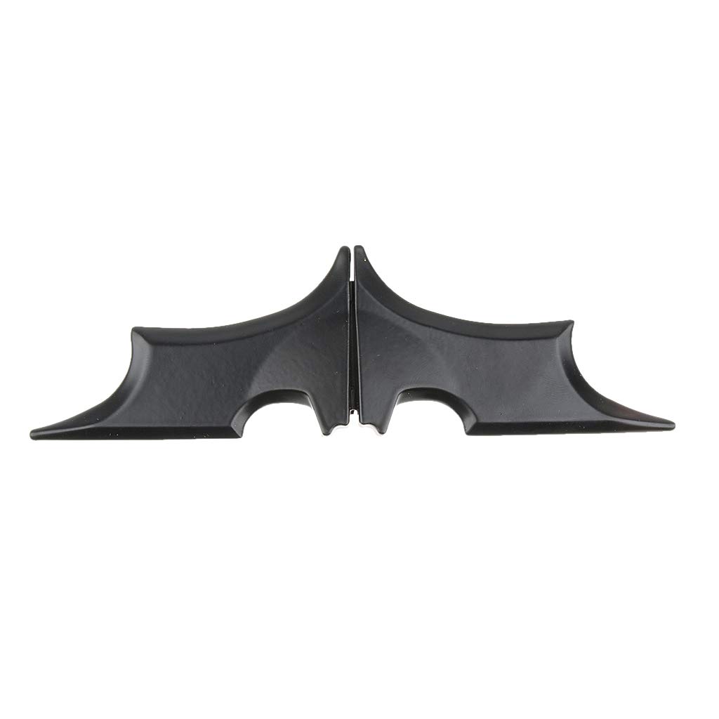 Mens Alloy Money Clip Classic Cash Credit Card Holder Money Organizer Black 01 Clothing, Shoes & Accessories | Mens Accessories | Wallets