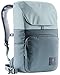 Produktbild deuter UP Sydney nachhaltiger Tagesrucksack (22 L), Teal-sage