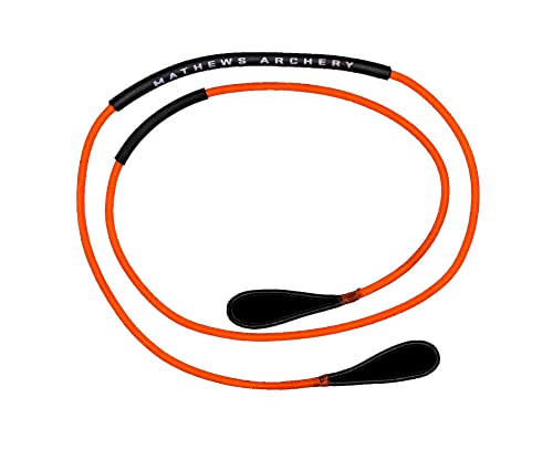 Stay Afield System (S.a.s) Phase 4 33" #TOP19