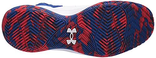 Image of Under Armour Men Jet '21 Shoes
