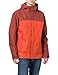 Produktbild VAUDE Herren Jacke Men's Lierne Jacket II, Squirrel, XL, 40909