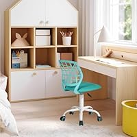 Kindertafel Stoel Sets, Kinderen 'bureaus Stoel, In Hoogte Verstelbare Ergonomische Kinderen Studie Bureau Tafel Computer Werkstation Met Lade, Kids Slaapkamer Meubels (Color : /Blue A, Size : 70cm Kindertafel Stoel Sets, Kinderen 'bureaus Stoel, In Hoogte Verstelbare Ergonomische Kinderen Studie Bureau Tafel Computer Werkstation Met Lade, Kids Slaapkamer Meubels (Color : /Blue A, Size : 70cm