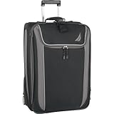 Nautica Luggage Spinnaker 25 Inch Expandable Upright