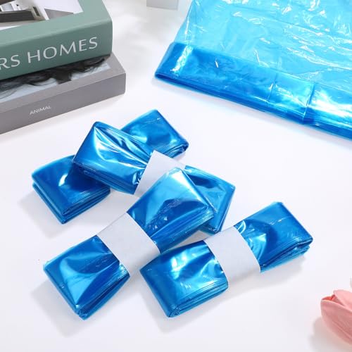 Bolsas para pañales Ipetboom 5 unidades, antiolor miniatura 4