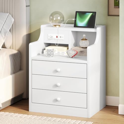 Buro Mueble marca FL FASHION LEADER