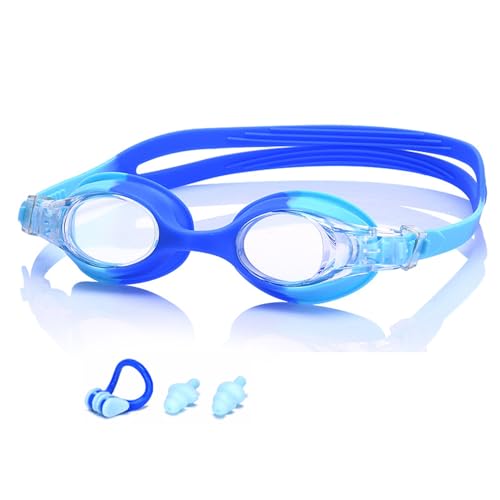 [CSILOVEE] j S[O q XCS[O XC~OS[O 3~14 Kl UVJbg ܂~ OJbg Rh~ y NA xg OȒP m[YNbv  [P[Xt w qp v[ C