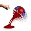 USA flag