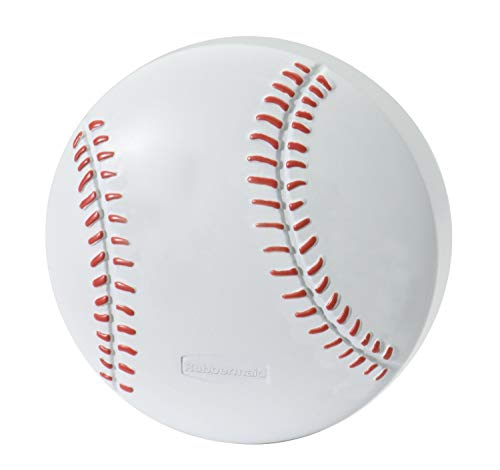 Rubbermaid Baseball Reusable Ice Pack