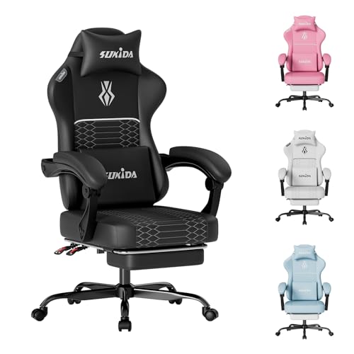 椅子 gaming ゲーミングチェア chair」の人気商品一覧 | 安い商品を