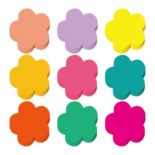 108 ̐؂蔲ԃ_CJbgeJ[_CJbgJtȉԂ̐؂蔲wpi