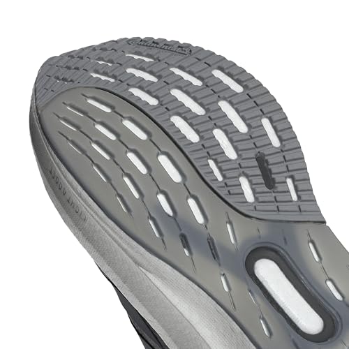 Image of adidas Men's Ultraboost 5x Running Shoes