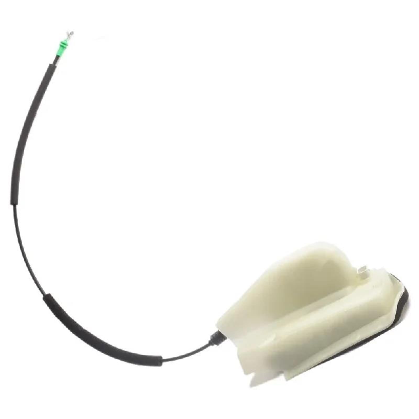 Auto Serratura Attuatore 1500672-00-A 1500673-00-A 1500674-00-A 1500675-00-A Per Modello 3 2017-2023 Attuatore Bloccaggio Portiera Auto(1500672 Front Left)