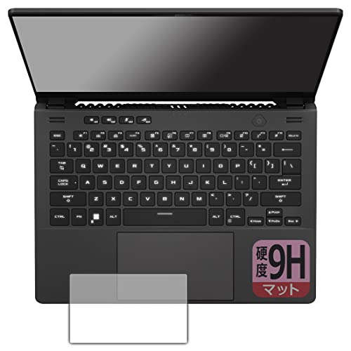 PDAH[ ASUS ROG Zephyrus G14 (2023) GA402N/GA402XΉ 9Hdx[˒ጸ] ی tB [^b`pbhp] {