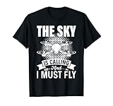 juegos friv 20189 ¿Te gusta volar tu dron en la naturaleza, el bosque y las montañas? Esto es para todos los amantes de los dron y los amantes de los cuadricópteros o aficionados a los que les encanta las cosas FPV Racer. Perfecto para hombre, mujer o papá para cumpleaños y Navidad.