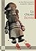 Le Orme Rosse. Libro-Game - 3