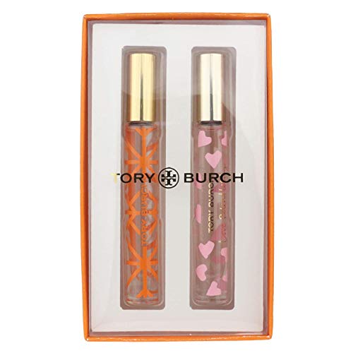 tory burch nuit