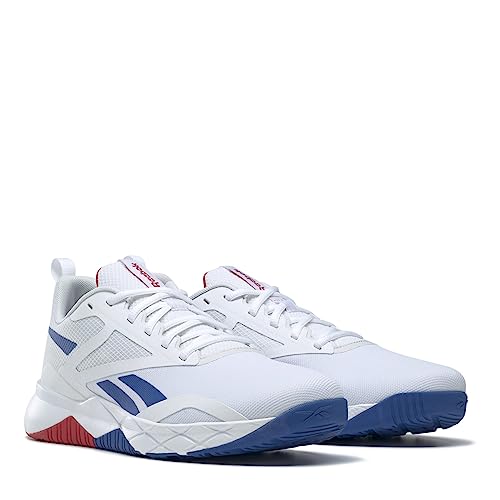 Image of Reebok Mens 100202088 Sneaker