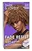 Dark & Lovely Color #380 Chestnut Blonde (Pack of 2)