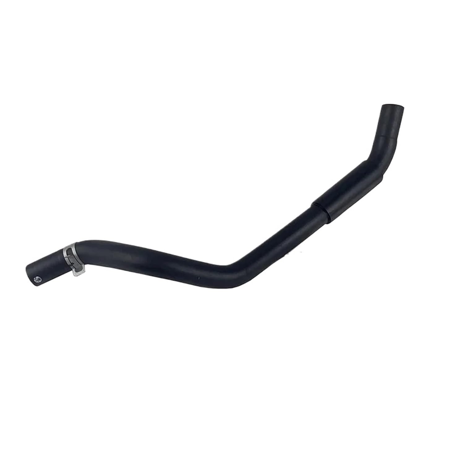Genuine PCV Hose 11815AC360 Compatible with Subaru Forester Outback XV