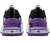 Nike Men's M AIR MAX Alpha Trainer 6 Shoes, WHITEWILDGRAPE-Black-CEMENTGREY, 9 UK #2