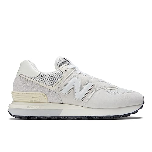 Image of New Balance Men's 574 V1 Core Sneakers