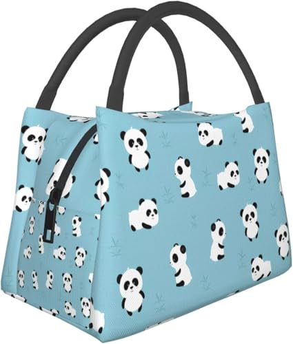 ���ٓ��� �h�� �p���_ �E��A�w�Z�A�I�t�B�X�ɍœK�A�ė��p�\�ȘR��h�~�f�M�Ⓚ�\�s�N�j�b�N�r�[�`�g�[�g�o�b�O�A KHIY048