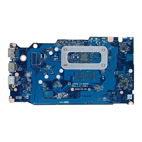 �����p Dell Vostro 15 3535 �}�U�[�{�[�h IDH52 LA-M365P ���C���{�[�h���� Athlon 7220U �v���Z�b�T�[ 8GB ������ �݊��p�[�c�ԍ� 09FYYT 9FYYT �Ή�