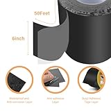 Neuradical B0CRHC3SV9 lato 2