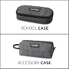 Dakine Schl Case