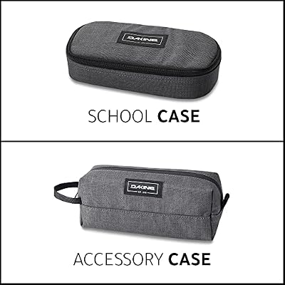 Dakine Schl Case