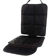 Small manufacture image 30