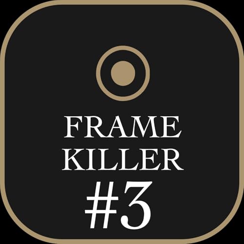 Wie du jeden Frame sofort killst &ndash; 4 Techniken, die wirklich funktionieren | Framekiller #3