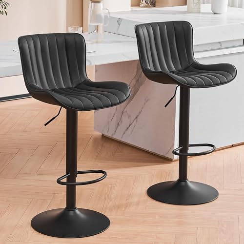 Kidol & Shellder JE^[`FA ~ 2r o[`FA nCXc[ _CjO`FA Lb` ֎q PUU[ w nC`FA360°] u Lb`JE^[ JtF rO 5Nۏ ubN