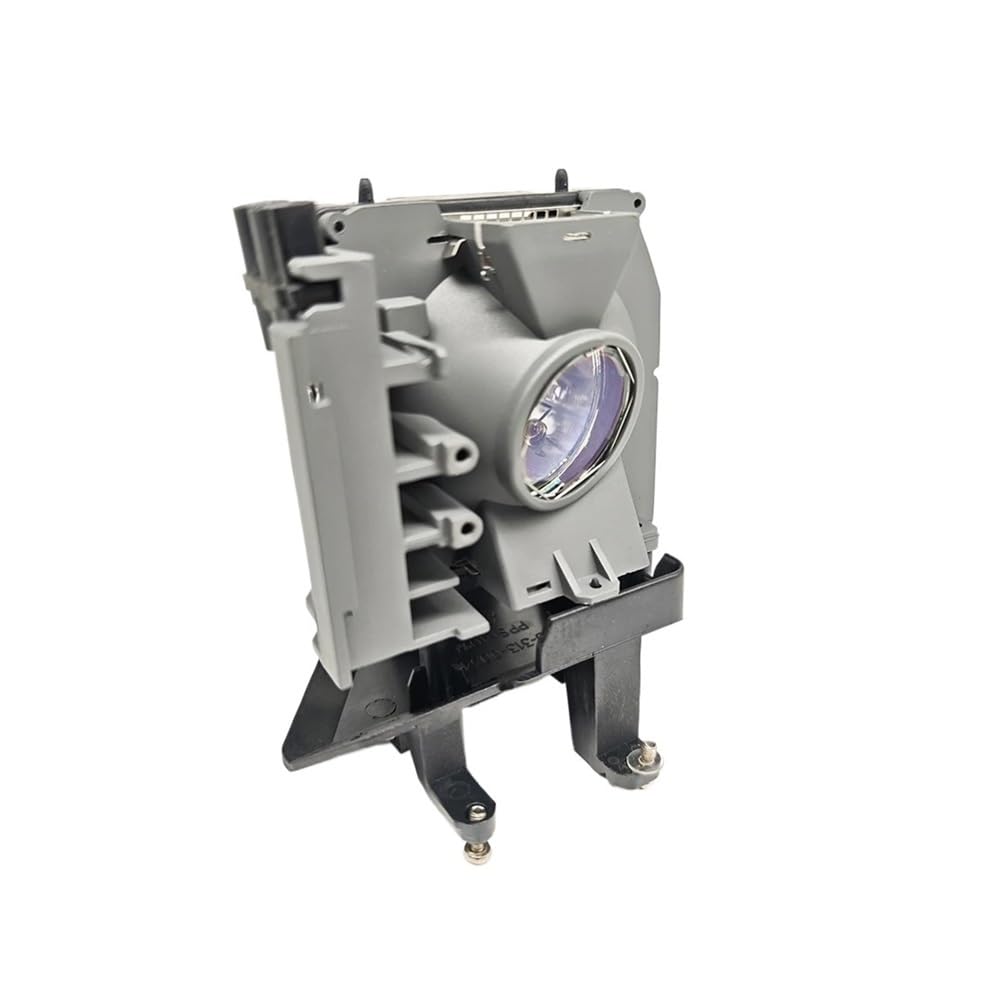 Lampada del proiettore TLP-LET10 adatta for Toshiba TLP-ET10 TDP-ET10 TLP-TX10 TDP-TX10 TLP-ET20 TDP-ET20 TDP-TX20 Parti di ricambio(Bulb with housing)