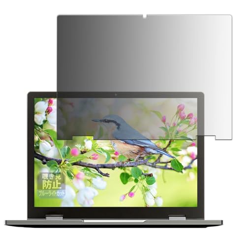 Leipsden �t�B���� TENKU Note Pro �Ή� �ی�t�B���� �`�����h�~ �v���C�o�V�[ �`�����h�~ ���˒ጸ ���{��