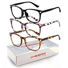 A4【tortoiseshell+light Black+tortoiseshell 2】