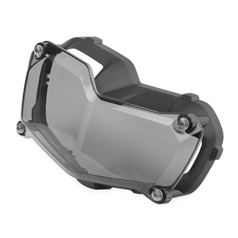 F750GS F850GS phare garde protecteur couverture contre projection cailloux moto