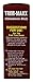 Body Breakthrough Trim-Maxx Herbal Dieter's Tea Cinnamon Stick - 70 Tea Bags, 4.94 oz