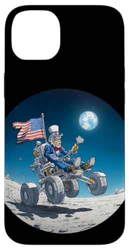 �v���e�B���[���E�H�[�J�[ ��蕨�Ƙf���n�� �X�}�z�P�[�X iPhone 14 Plus �p