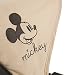 Hauck Spirit light silla de paseo infantil Disney, plegable, silla paraguero, empuñaduras...