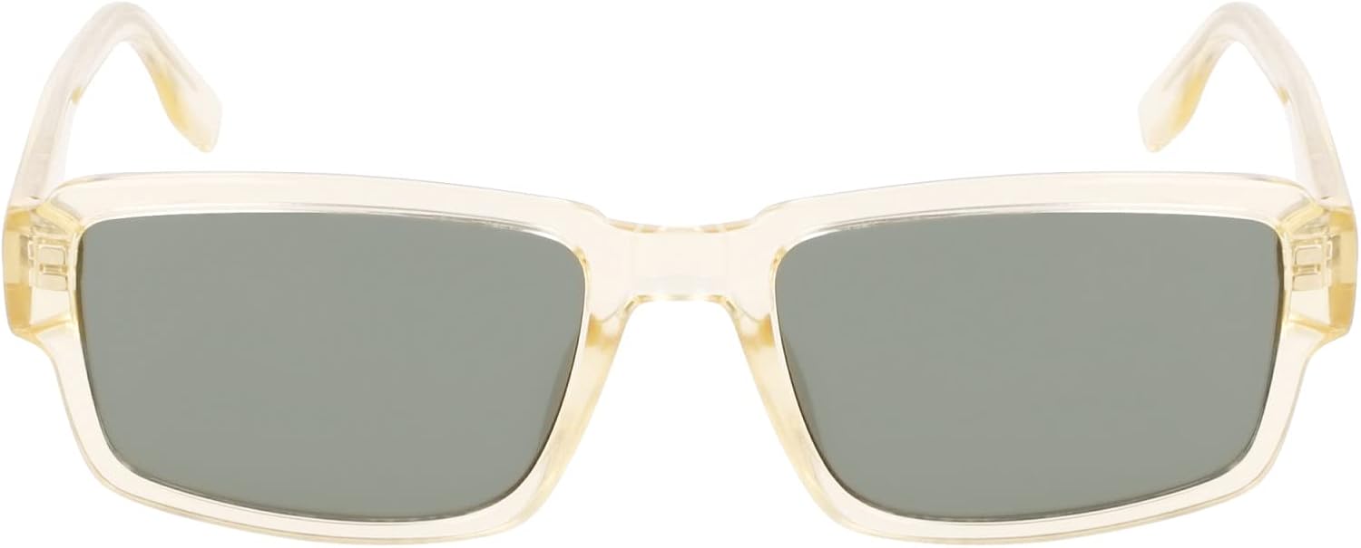KARL LAGERFELD mens Kl6070s
